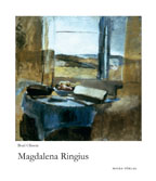 MagdalenaRingius